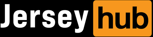 JERSEY HUB